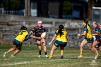 OW R10 v Chipping Norton_40