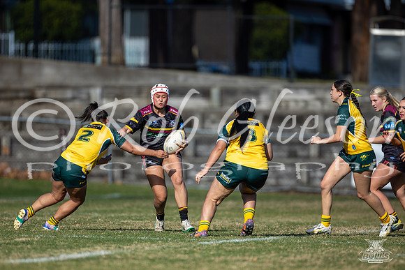 OW R10 v Chipping Norton_40