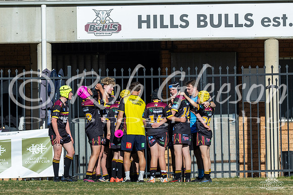 U14(2) R12 v Dragons_12
