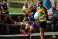U13(1) R2 v Wenty_18