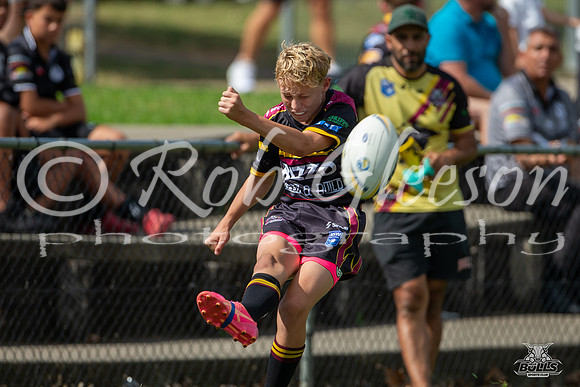 U13(1) R2 v Wenty_18
