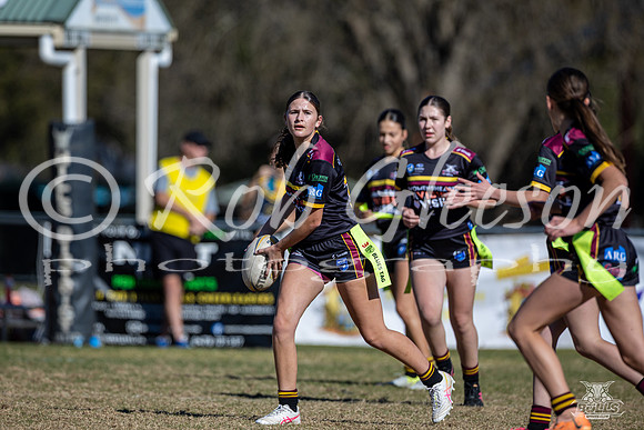 TU14(1) R10 v WH Hawks_7