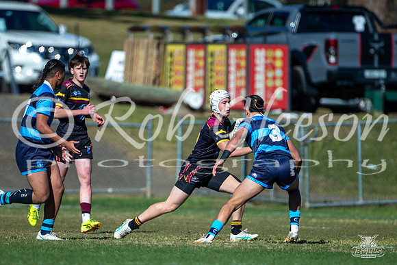U17(1) R9 v Cabramatta_14