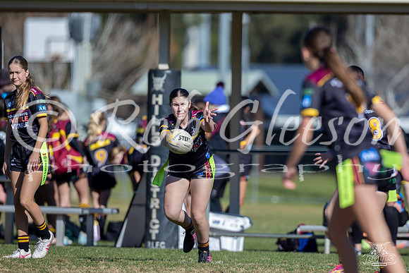 TU14(1) R10 v WH Hawks_3