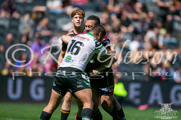 PC - GF - Hills v Maitland_109