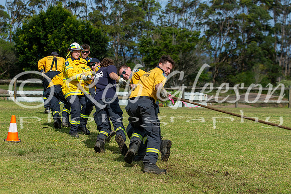 RFS - NB District Exercise - 2024_227