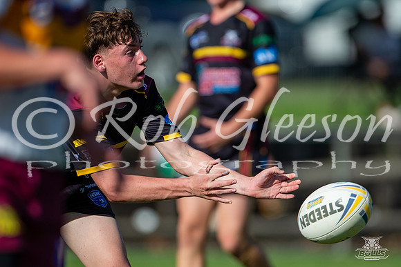 U16(1) R2 v Guildford_39