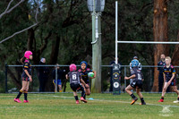 U8(1) R13 v Wenty_1