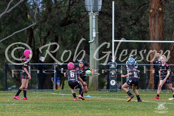 U8(1) R13 v Wenty_1