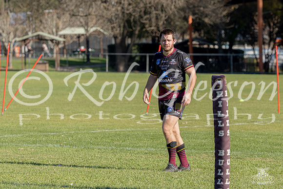 SS R10 - Hills v Ryde_44