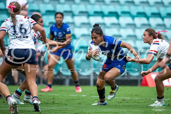 LFC GF - Parra v Roosters_92