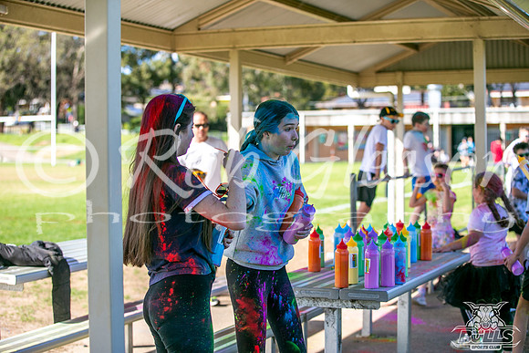 Hills Colour Run - 2022_035