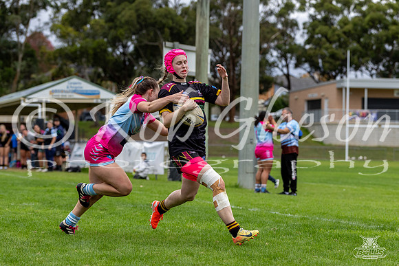 OW R5 v Lalor Park_27