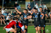 RMC - R9 - Hills v Glebe_17