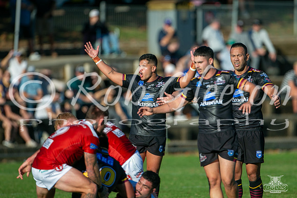 RMC - R9 - Hills v Glebe_17