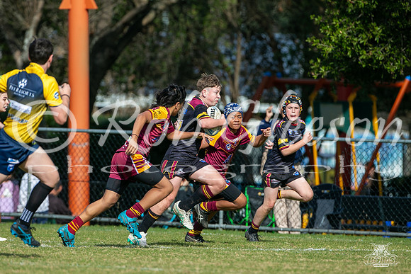 U13(1) R9 v Guilford_22
