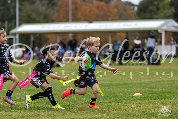 U6(2) - R6 v Wenty_11