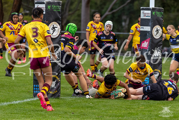 U14(1) R4 v Guildford_27