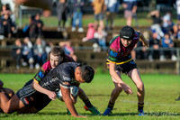 U14(1) - Access Valuations