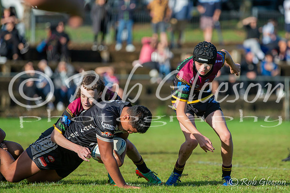 U14(1) - R1 - v Wentworthville 14(1)_002