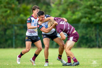 SS - R2 - Hills v Manly_7