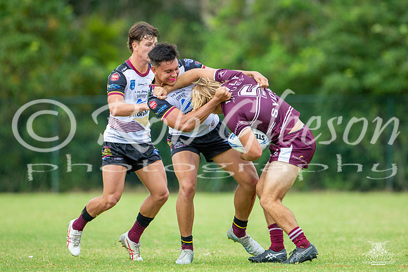 SS - R2 - Hills v Manly_7