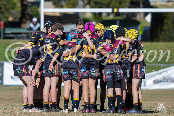 U14(2) R12 v Dragons_7