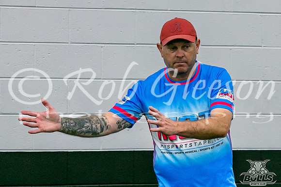 PC - GF - Hills v Maitland_019