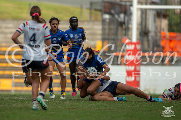 LFC GF - Parra v Roosters_111