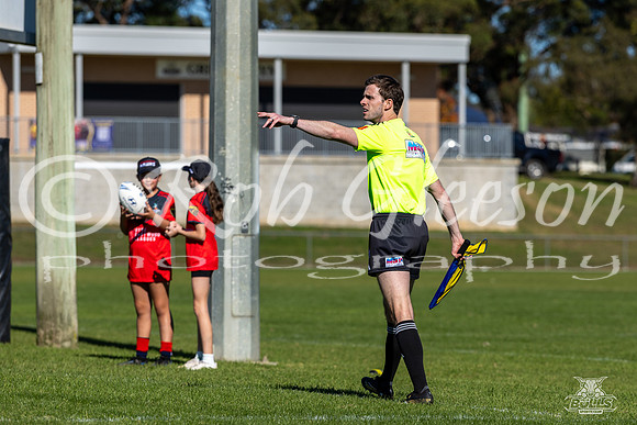 SS R10 - Hills v Ryde_55