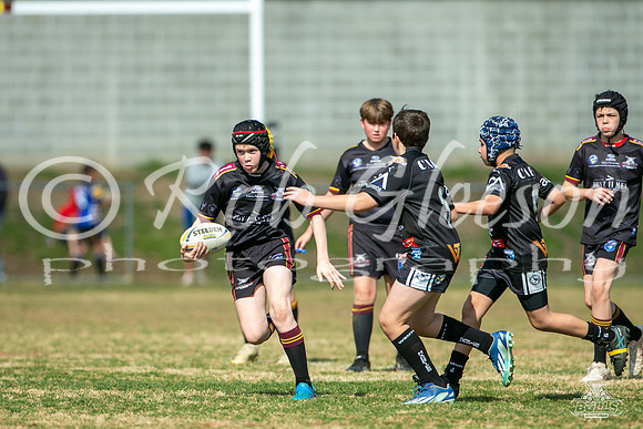 U12(3) R14 v Wenty_17