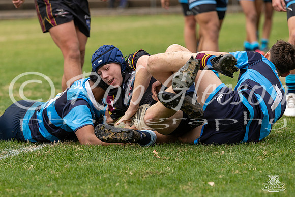 U15(1) R7 v Cabramatta_30