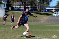 U17(1) R9 v Cabramatta_19