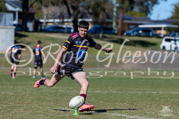 U17(1) R9 v Cabramatta_19