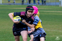 U12(2) R15 v Rouse Hill_8