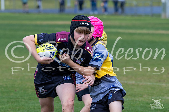 U12(2) R15 v Rouse Hill_8