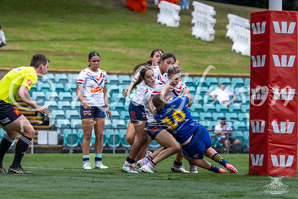LFC GF - Parra v Roosters_81