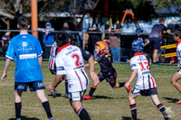 U9(3) - ARG Building Services