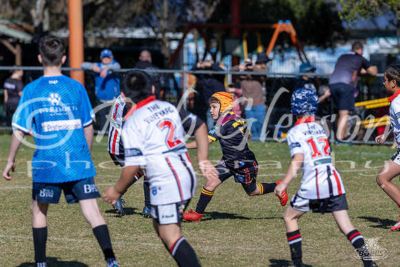 U9(3) R10 v Kellyville_10