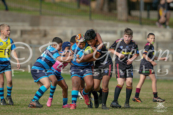 U11(1) R9 v Cabramatta_19