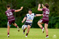 SS - R2 - Hills v Manly_16
