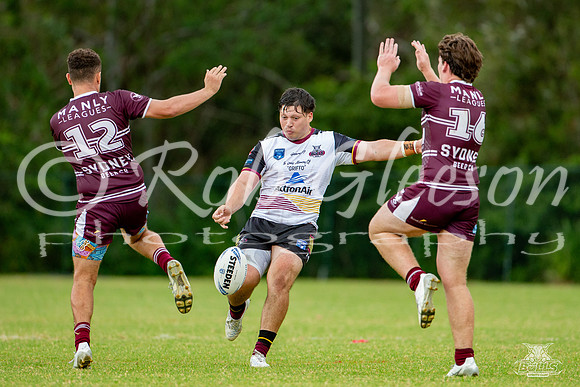 SS - R2 - Hills v Manly_16
