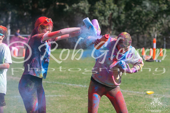 Hills Colour Run - 2022_090