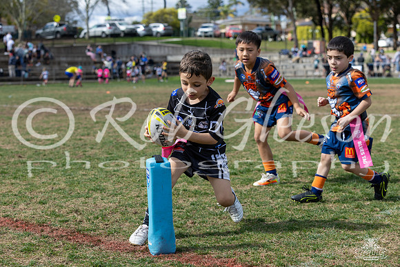 Gala Day_152