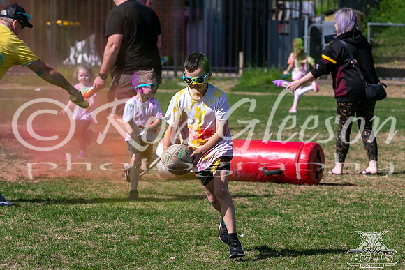 Hills Colour Run - 2022_098