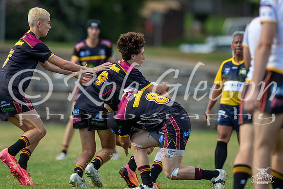 U19(1) R2 v Hills(2)_13