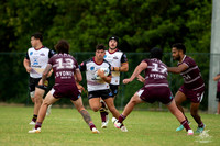 SS - R2 - Hills v Manly_14