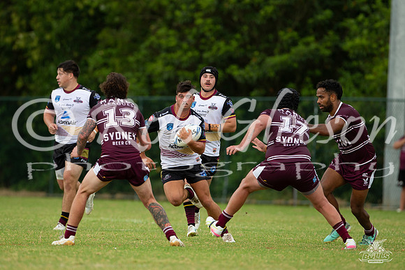SS - R2 - Hills v Manly_14