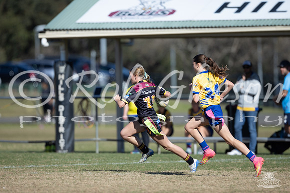 TU14(1) R10 v WH Hawks_21