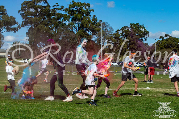 Hills Colour Run - 2022_040